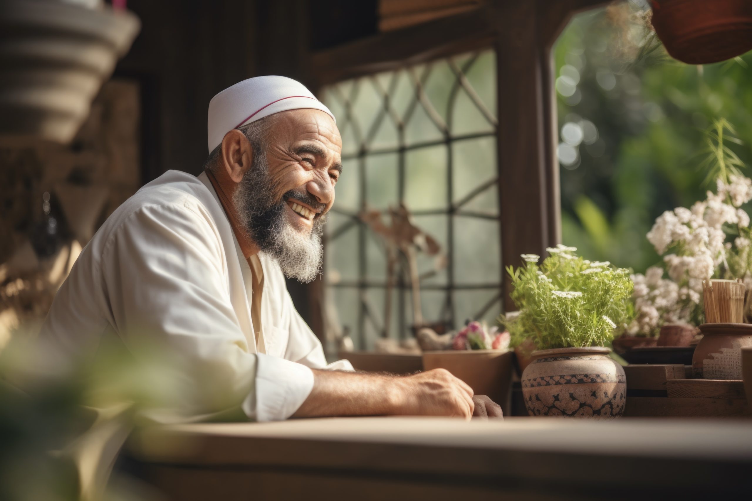 Planning Your Hajj &Umrah from the UK