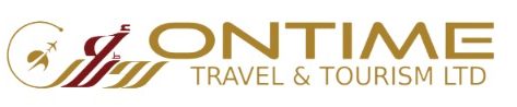 OnTime Travel & Tourism LTD