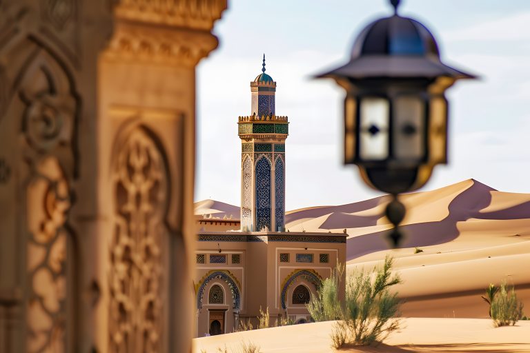 majestic-mosque-islamic-new-year-celebration-with-fantasy-architecture